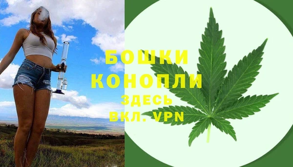 спайс Верхний Тагил